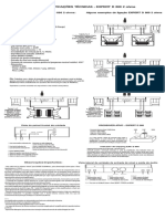 Especificacoes Tecnicas Expert d 800 2 Ohms