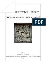 Download Alter Terahsia Bangsa Melayu Yang Hilang by wmr5439 SN30327717 doc pdf