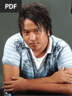 Download David Tusing by savagekidz SN30327876 doc pdf