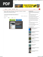 Download Cara Mudah Dapatkan Dollar Dari Whaff Dengan HP Android - App Windows by Anonymous haoiC6yWkK SN303280169 doc pdf