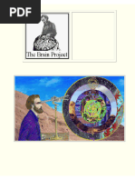 Download  The Brain Project Quantum Physics and Ordinary Consciousness- Stephen Jones by SAHWIN SN30328018 doc pdf