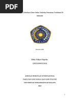 Download Contoh Bab IIIIII Kikik by Zandi Er Nomo SN303281572 doc pdf