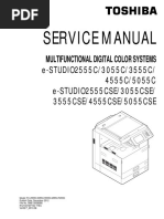 Toshiba e-studio 3510c driver download for mac windows 10