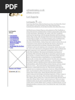 Download Led Zeppelin 1 by SDsa12 SN30328252 doc pdf
