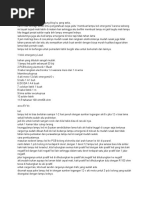 Download lampu led by Abd Dull SN303289166 doc pdf