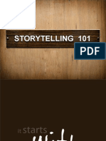 Storytelling 101 1216161371844255 8