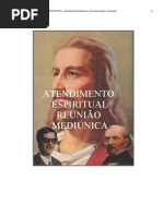 AtendimentoMediunicoVinculadoAE