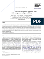 ANÁLISIS DE MICROESTRUCTURAS FRÁGILES