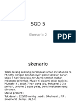 SGD 5 Elektif Skenario 2 Empedu
