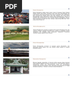 Download Bantul by Willy Liu SN303297067 doc pdf