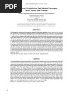 Download 03-IkhwaniIT0802 by ImamHulayfi SN303297384 doc pdf