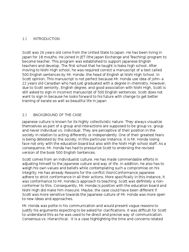 Case study discretion 08 picture