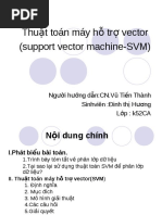 Computer Project MAS291 | PDF