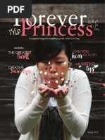 Download Spring 2016 by Elisa Knicely SN303312328 doc pdf