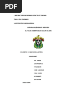 Download Klt 2 Dimensi  by rika riyanti SN303314579 doc pdf