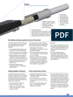 Catalogue DSI DYWIDAG Multistrand Stay Cable Systems ENG 7