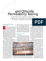 Rapid Chloride Permeability Testing_tcm45-590139