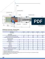 Catalogue DSI DYWIDAG Multistrand Stay Cable Systems ENG 8