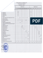 502 - Kalender Akademik 2015-2016