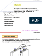 Basic Pneumatic Design (Cascade) 1