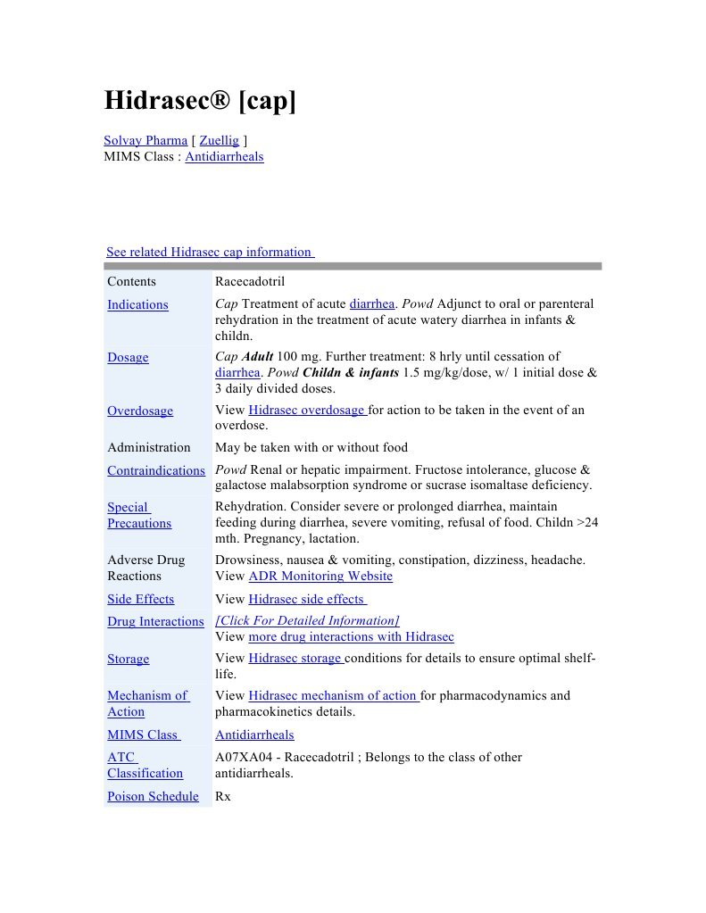 Vilitra 60 mg kaufen