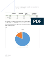 SPSS