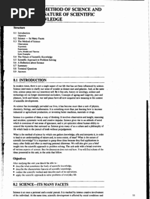 Science Technology Experiment Science Free 30 Day Trial Images, Photos, Reviews