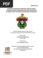 Download fikri by Bayu Setyo Nugroho SN303326177 doc pdf