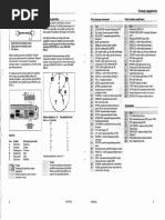 Schneider Avr1000 User Manual