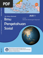 Download Kelas10 Smk Ips Wahyu by chepimanca SN30333068 doc pdf