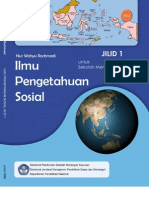Download Kelas10 Smk Ips Wahyu by chepimanca SN30333068 doc pdf