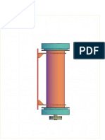 VIBRATOR-3D-Layout2.pdf