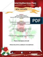 MENU-NAVIDENO-I-2014-12.99