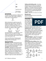 CH102_Lab_5_Aldehydes_and_Ketones.pdf