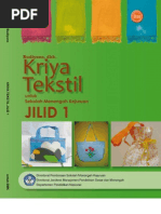 Download Kelas10 Smk Kriya-tekstil Budiyono by chepimanca SN30333638 doc pdf