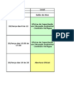 agendaencontro