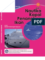 Download Kelas10 Smk Nautika Kapal Penangkap Ikan Bambang by chepimanca SN30333839 doc pdf