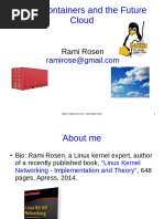 Download Linux Containers and the Future Cloud by Juanito SN303340723 doc pdf