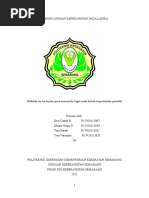 Download Konsep Asuhan Kep Pada Lansia by ferysetiani SN303340760 doc pdf