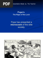 Download Pope s Complete by Francis Yageet SN30334361 doc pdf