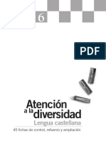 73156865-Fichas-lengua6-Atencion-Divers-Id-Ad-a.pdf