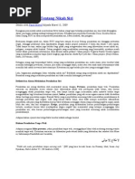 Download Hukum Islam Tentang Nikah Siri by mama_kepompong SN30334894 doc pdf
