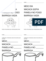 Sequencia Macaca Sofia2 140907175637 Phpapp02