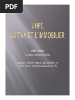 Mthode De Nutrition Lafay Pdf