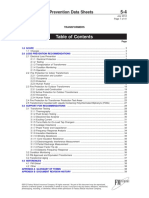 FMDS0504 PDF