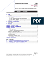 FMDS0530 PDF