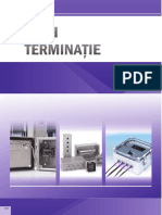 ROM TerminalB PDF