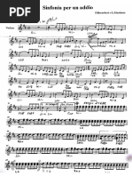 Download Rondo Veneziano - Sinfonia Per Un Addio by Vale SN303356558 doc pdf