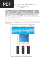 Instrument Flying Handbook Addendum Ifh_addendum