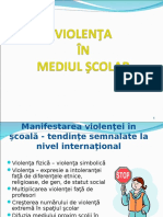 violentainscoalagrupa4-101124140715-phpapp01